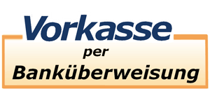 bankueberweisung-logo