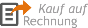 kauf-auf-rechnung