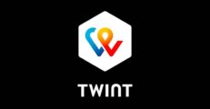 twint_header