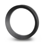 Vring F