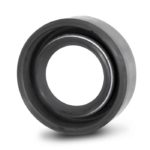 Wellendichtringe BA – G-R