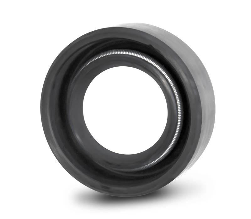 Wellendichtringe BA – WDR