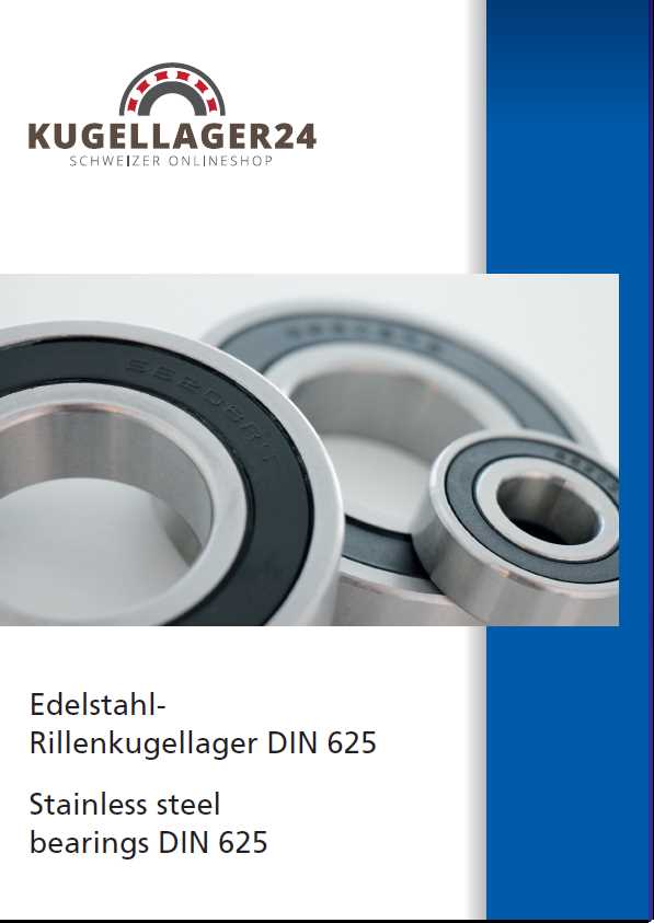 Produkt Kataloge kaufen