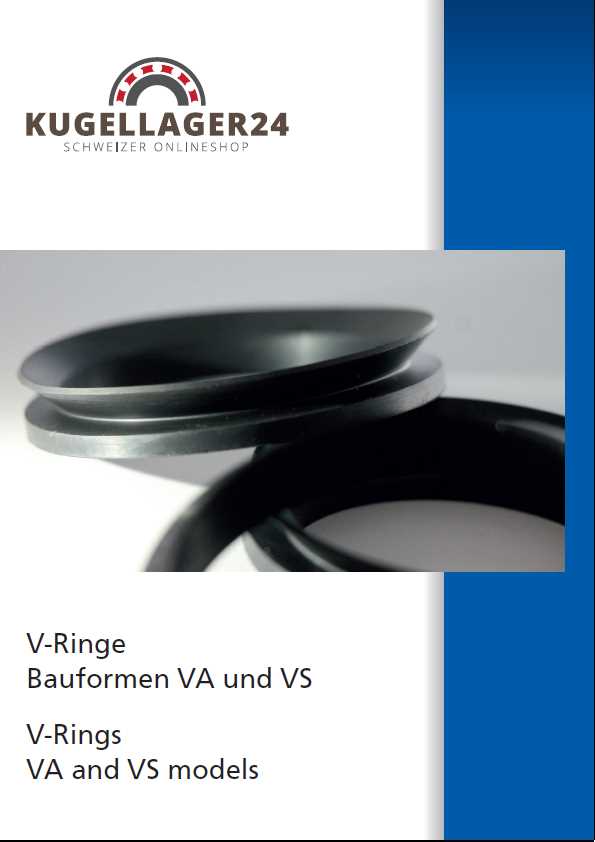 Produkt Kataloge kaufen