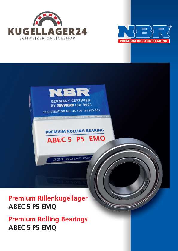 Produkt Kataloge kaufen
