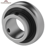 Lagereinsatz SB 208 SS - 40x80x18 mm