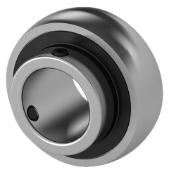 Lagereinsatz UK – EBS