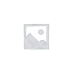 Miniatur-Flanschlager F MF – NEU